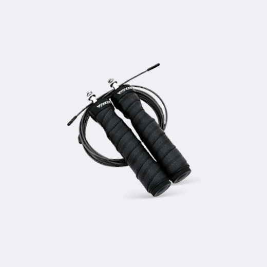 Velocidade de velocidade de velocidade de velocidade